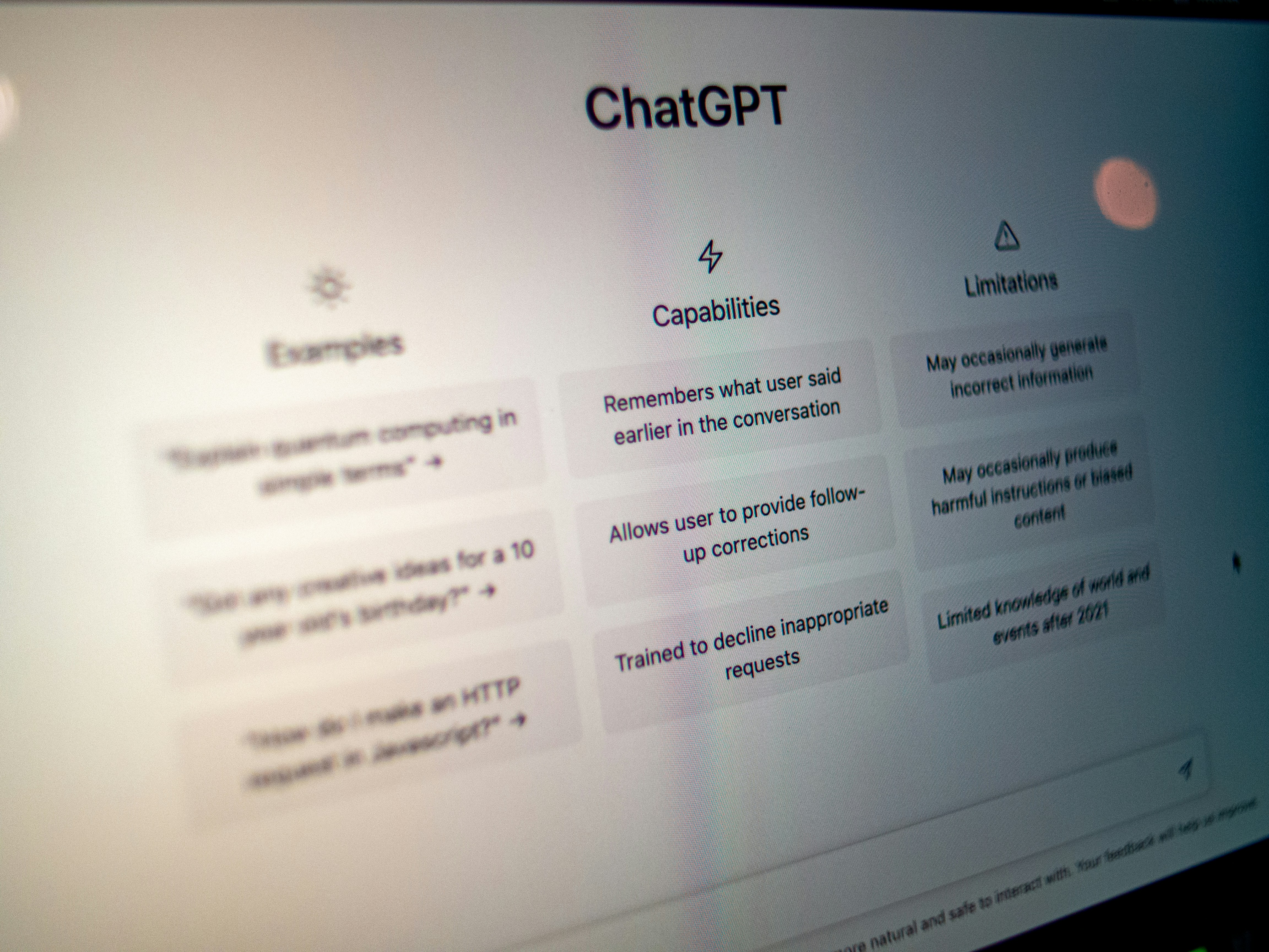 Top 5 Free AI Tools That Will Save You Hours Every Week