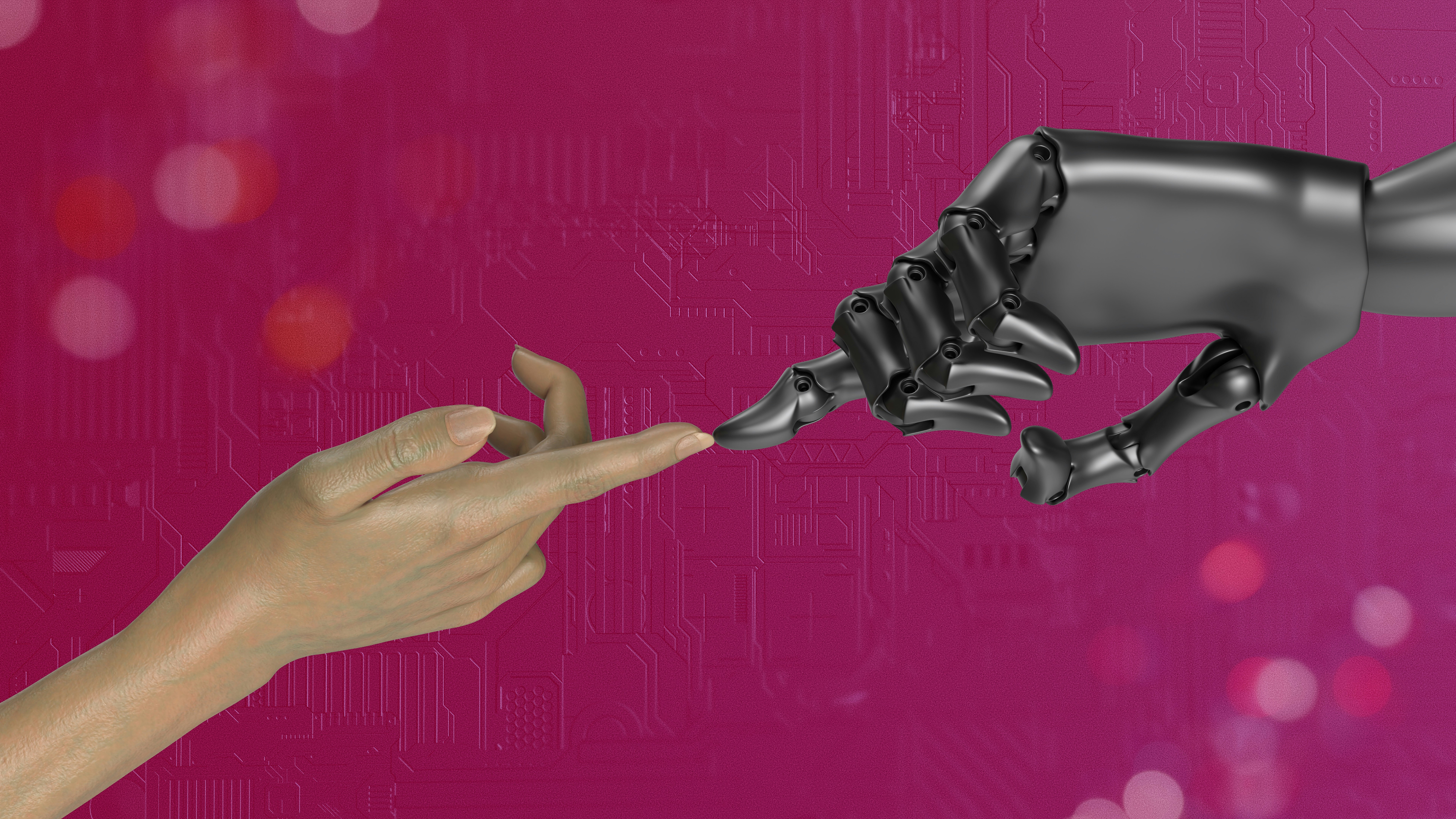 How to Automate Your Workflow with AI — No Coding Required