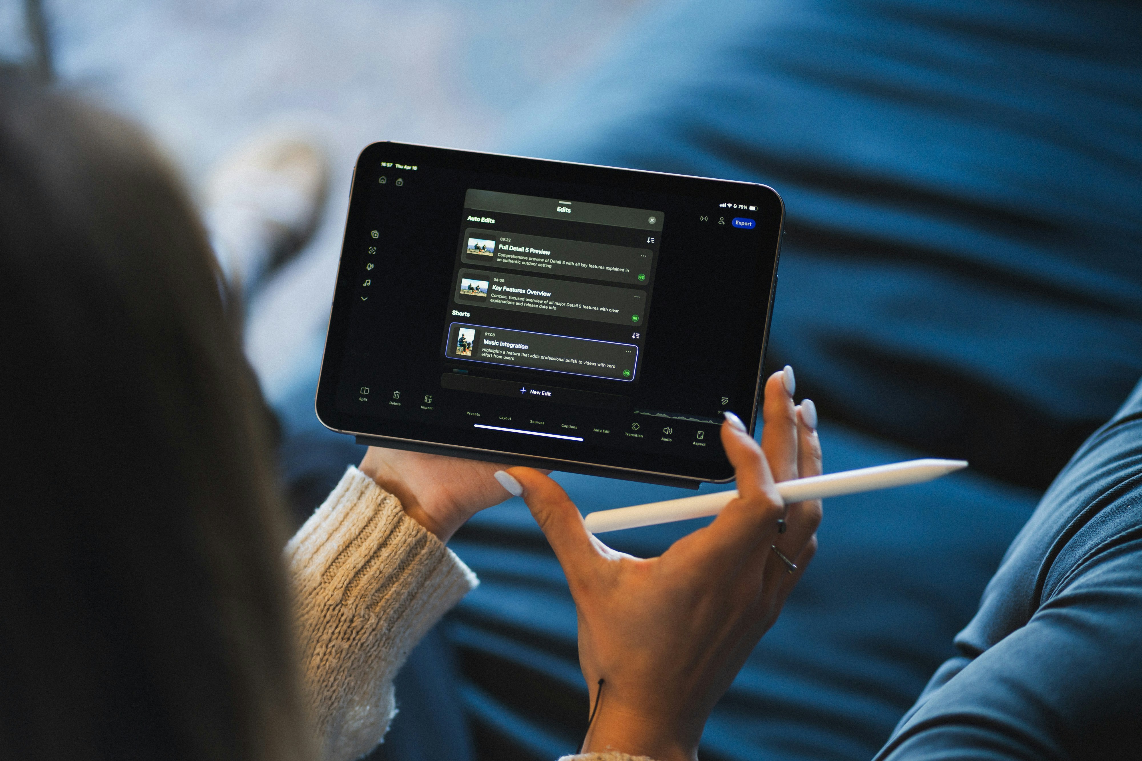 Why Most AI Productivity Advice Ignores How Work Really Happens